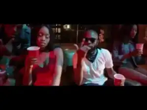 Video: Limerick – Pesin Ft. Olamide